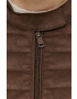 Guess Яке - Pepit.bg