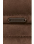 Guess Яке - Pepit.bg