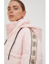 Guess Яке - Pepit.bg