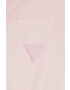 Guess Яке - Pepit.bg