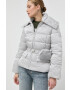 Guess Яке - Pepit.bg