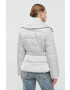 Guess Яке - Pepit.bg