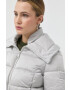 Guess Яке - Pepit.bg