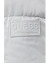 Guess Яке - Pepit.bg
