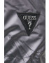 Guess Яке - Pepit.bg