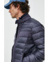 Guess Яке - Pepit.bg