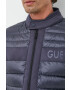 Guess Яке - Pepit.bg