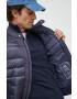 Guess Яке - Pepit.bg