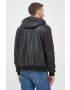 Guess Яке - Pepit.bg