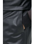 Guess Яке - Pepit.bg