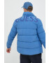 Guess Яке - Pepit.bg