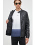 Guess Яке - Pepit.bg