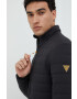 Guess Яке - Pepit.bg