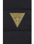 Guess Яке - Pepit.bg