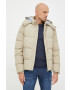 Guess Яке - Pepit.bg