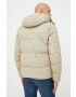 Guess Яке - Pepit.bg