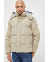 Guess Яке - Pepit.bg
