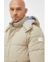 Guess Яке - Pepit.bg