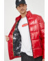 Guess Яке - Pepit.bg