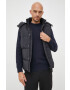 Guess Яке - Pepit.bg