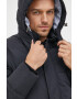 Guess Яке - Pepit.bg