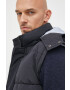 Guess Яке - Pepit.bg