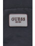 Guess Яке - Pepit.bg