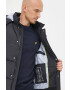 Guess Яке - Pepit.bg