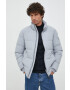 Guess Яке - Pepit.bg