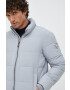 Guess Яке - Pepit.bg