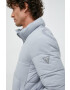 Guess Яке - Pepit.bg