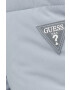 Guess Яке - Pepit.bg