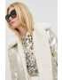 Guess Яке - Pepit.bg