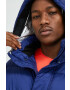 Guess Яке - Pepit.bg