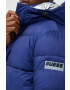 Guess Яке - Pepit.bg