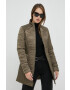 Guess Яке - Pepit.bg