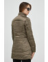 Guess Яке - Pepit.bg