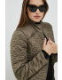 Guess Яке - Pepit.bg