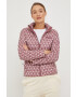 Guess Яке - Pepit.bg