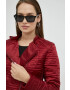 Guess Яке - Pepit.bg