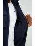 Guess Яке - Pepit.bg