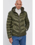 Guess Яке - Pepit.bg