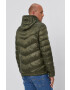 Guess Яке - Pepit.bg