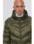 Guess Яке - Pepit.bg
