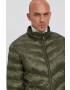 Guess Яке - Pepit.bg