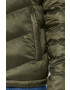 Guess Яке - Pepit.bg