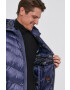 Guess Яке - Pepit.bg