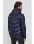 Guess Яке - Pepit.bg