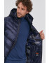 Guess Яке - Pepit.bg