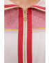 Guess Яке - Pepit.bg